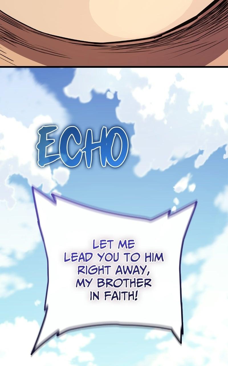 The Player with13 Hidden Traits Chapter 16 page 11 - 