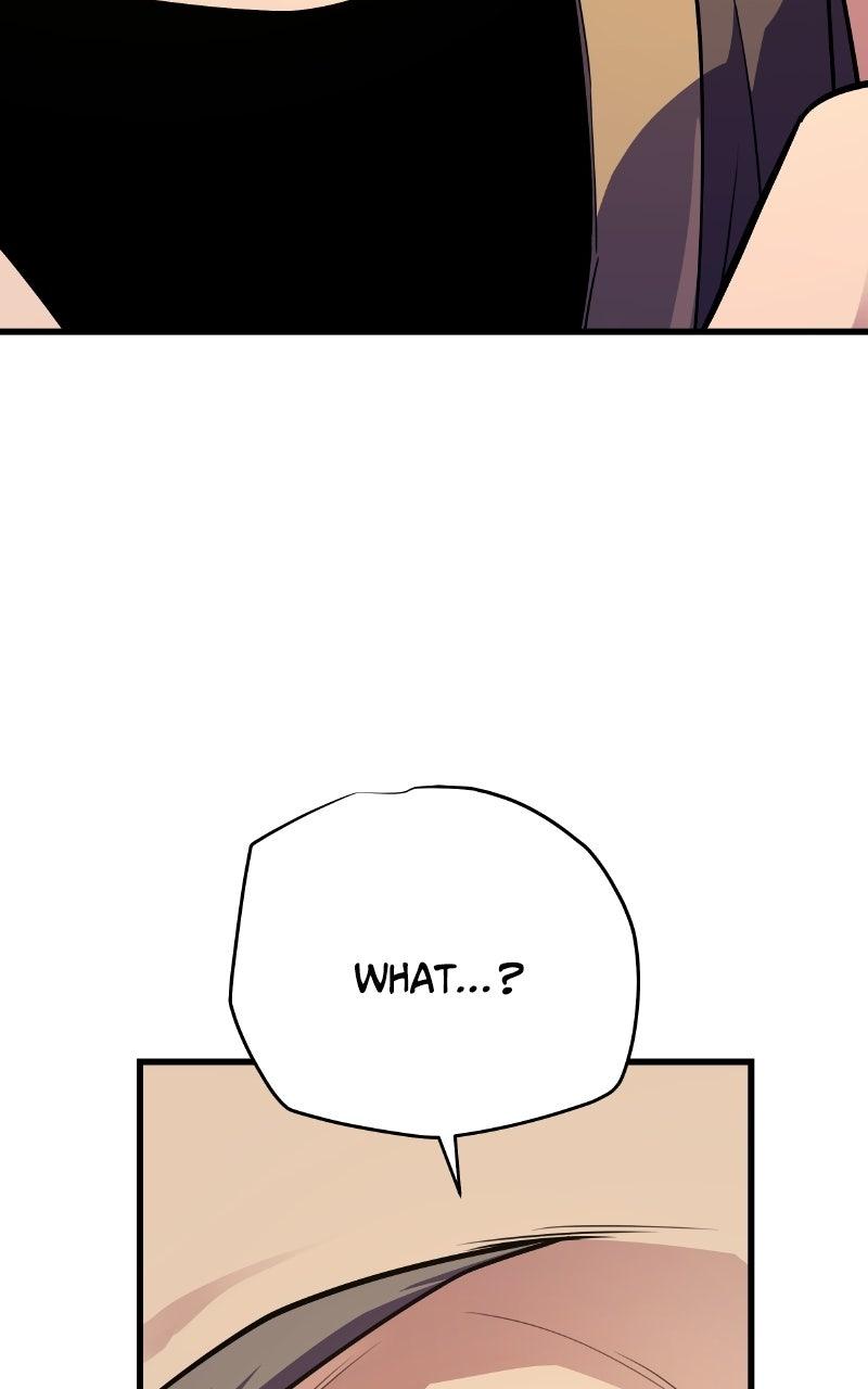 The Player with13 Hidden Traits Chapter 16 page 101 - 