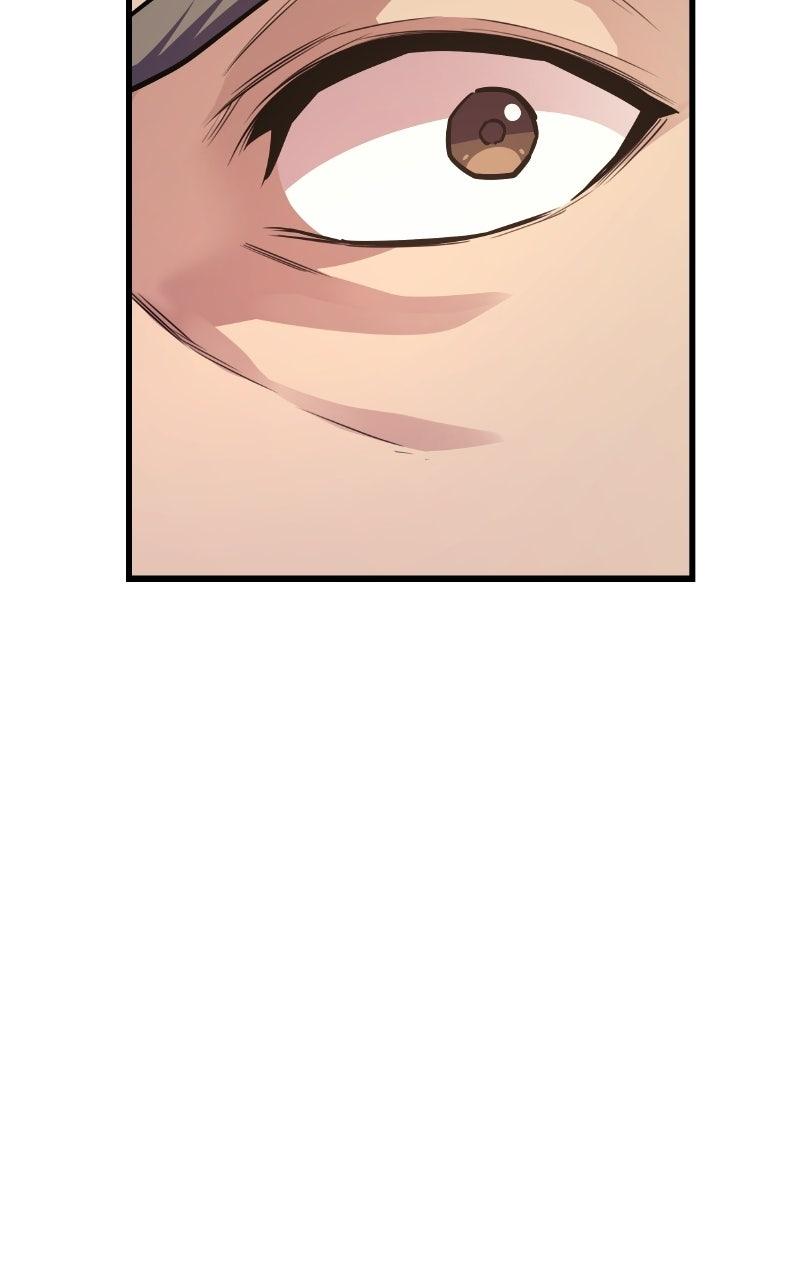 The Player with13 Hidden Traits Chapter 16 page 102 - 