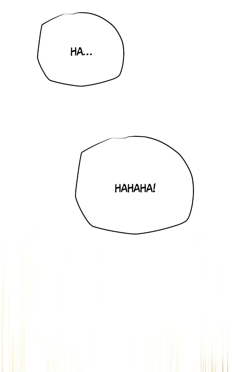 The Player with13 Hidden Traits Chapter 16 page 103 - 