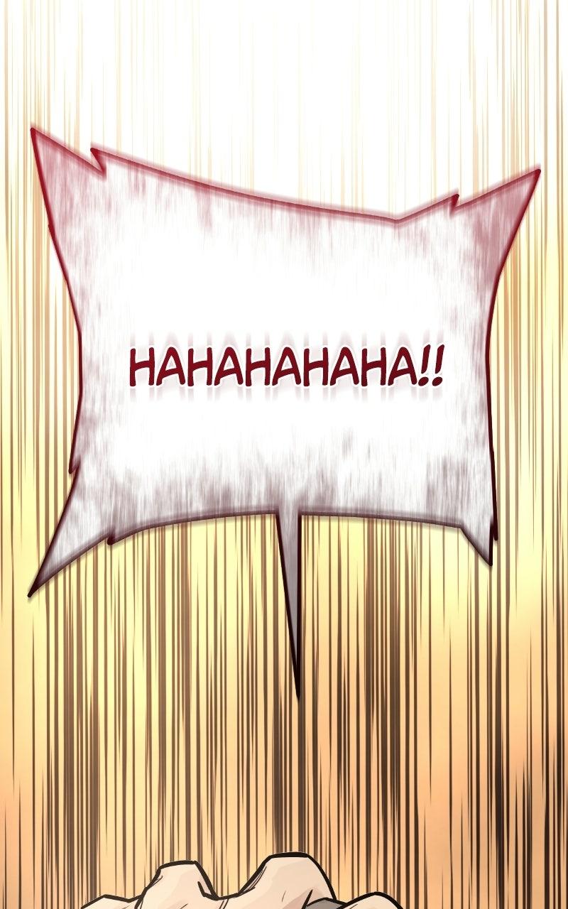 The Player with13 Hidden Traits Chapter 16 page 104 - 