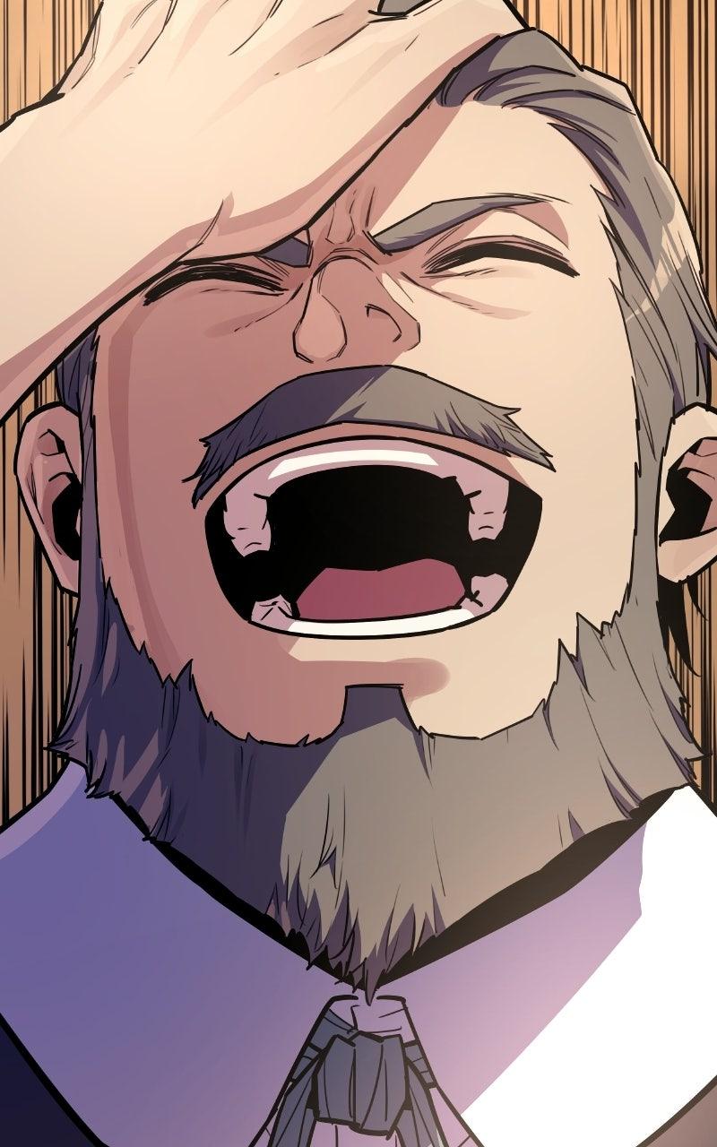 The Player with13 Hidden Traits Chapter 16 page 105 - 