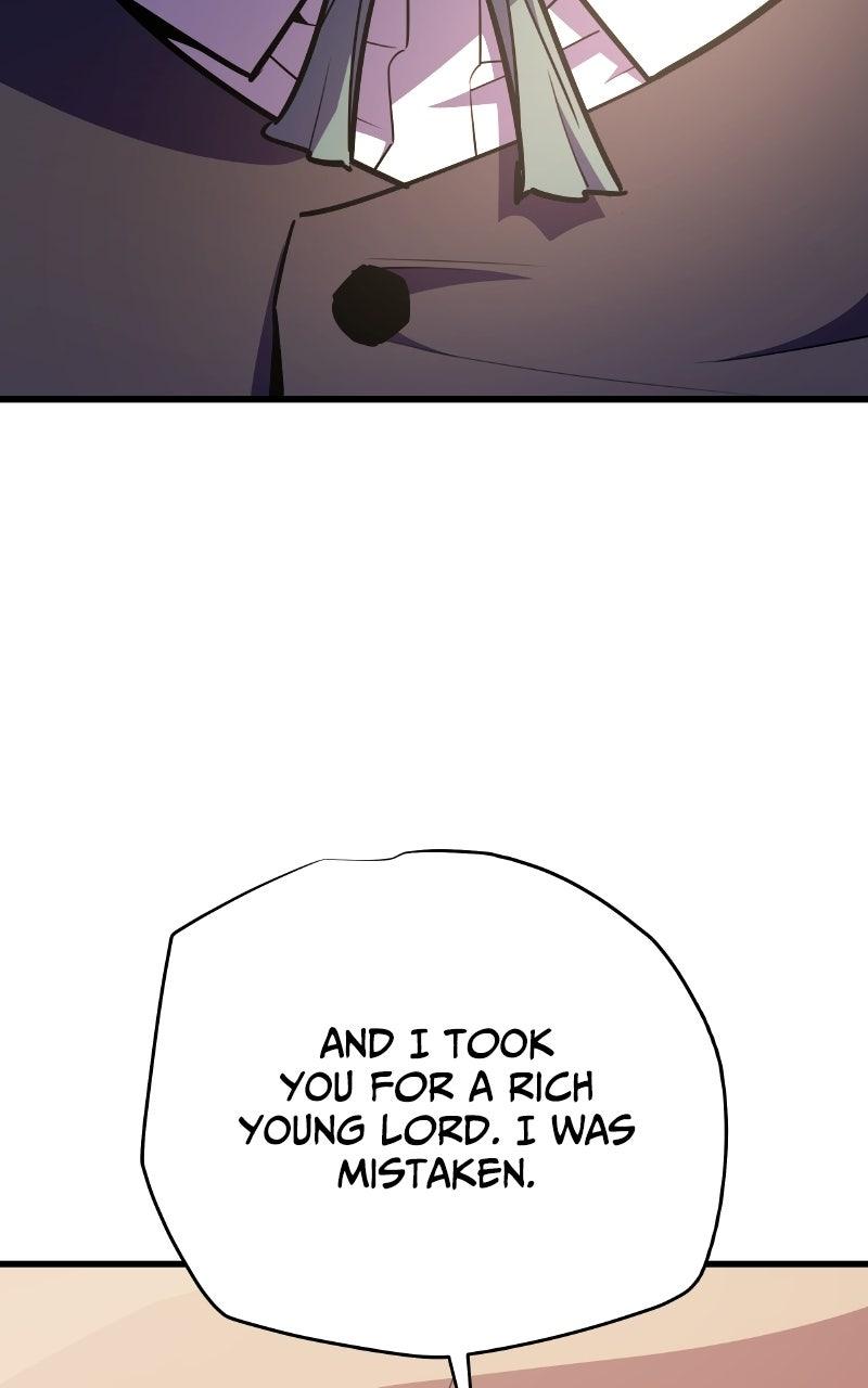 The Player with13 Hidden Traits Chapter 16 page 106 - 