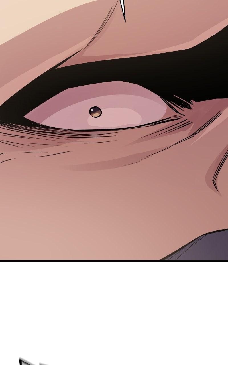 The Player with13 Hidden Traits Chapter 16 page 107 - 