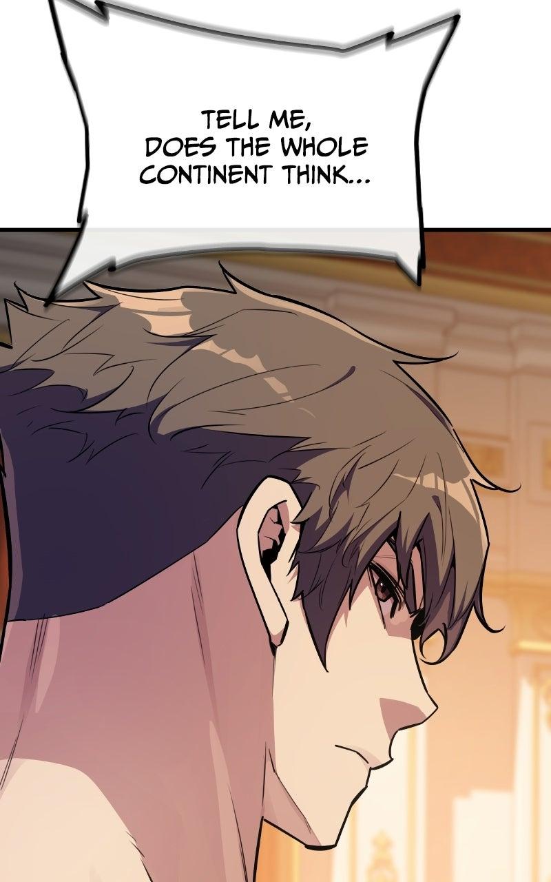 The Player with13 Hidden Traits Chapter 16 page 108 - 