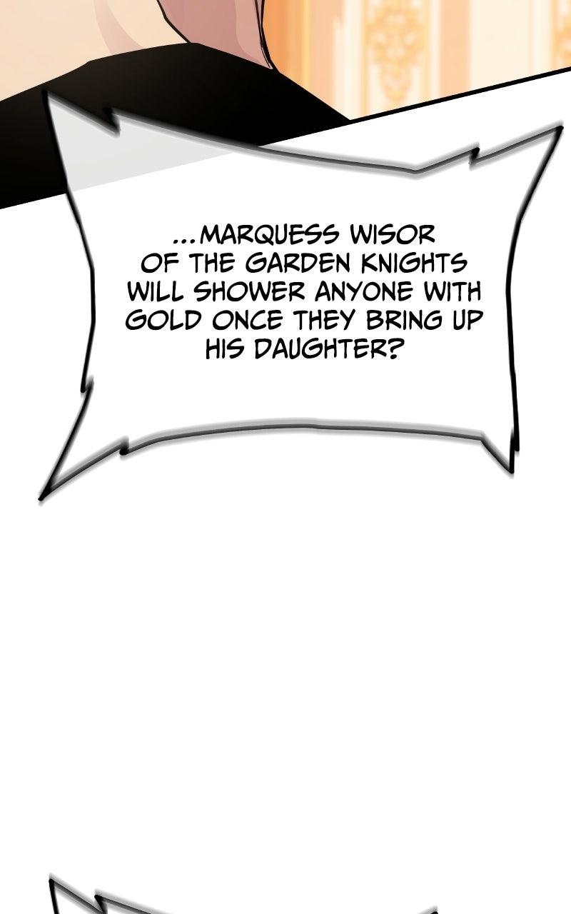 The Player with13 Hidden Traits Chapter 16 page 109 - 