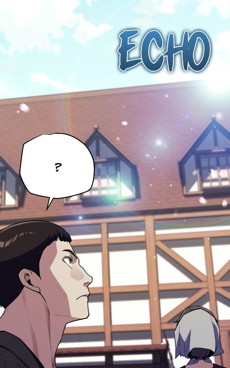 The Player with13 Hidden Traits Chapter 16 page 12 - 