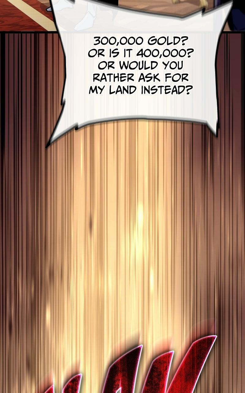 The Player with13 Hidden Traits Chapter 16 page 111 - 
