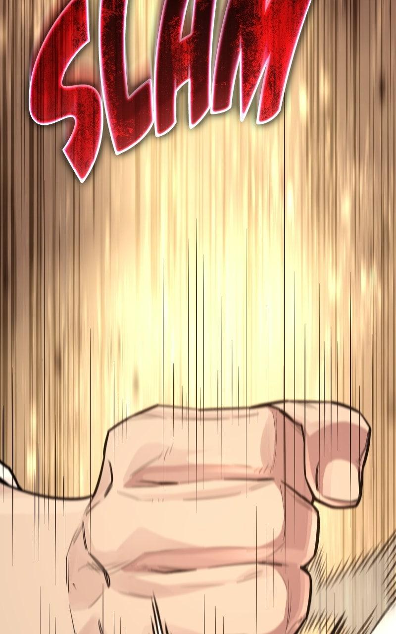 The Player with13 Hidden Traits Chapter 16 page 112 - 