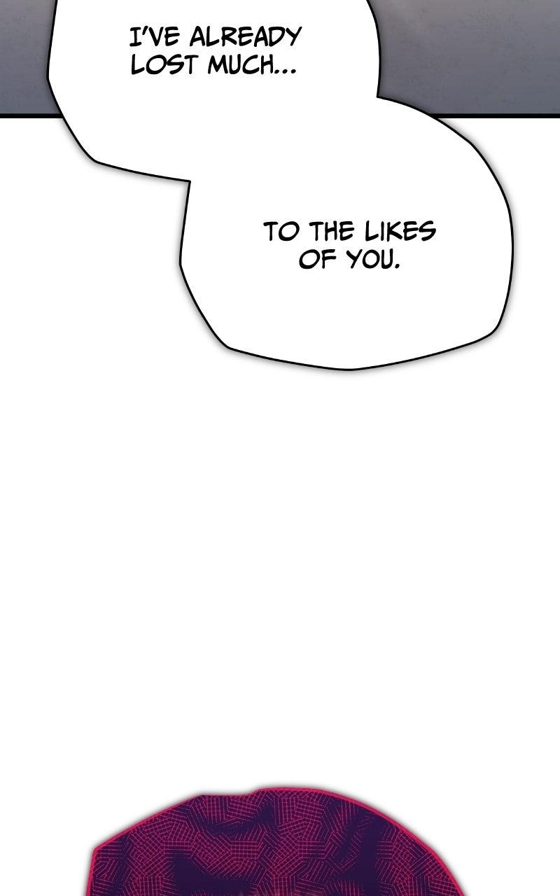 The Player with13 Hidden Traits Chapter 16 page 115 - 