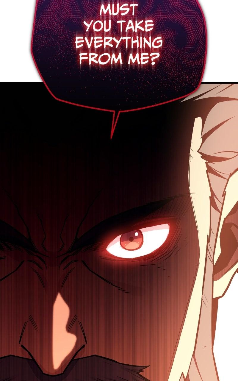 The Player with13 Hidden Traits Chapter 16 page 116 - 