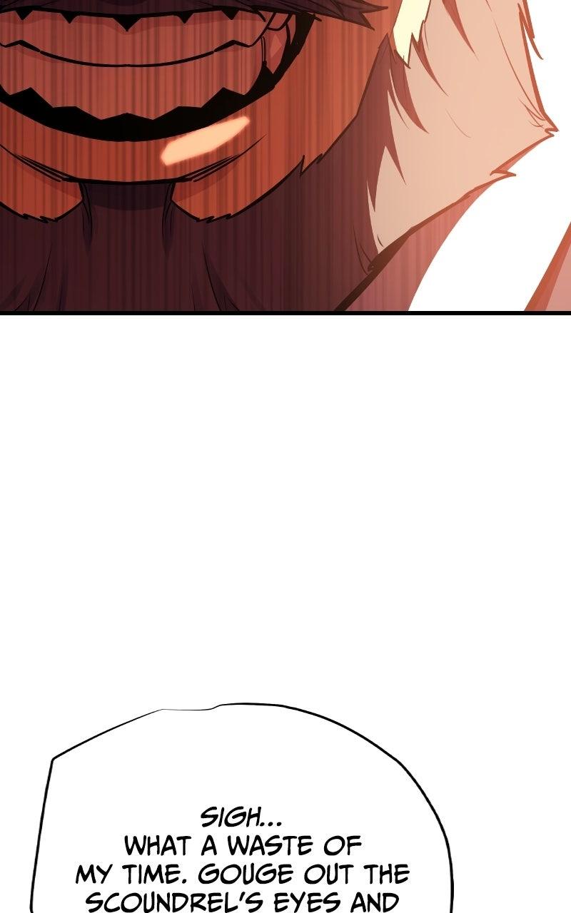 The Player with13 Hidden Traits Chapter 16 page 117 - 