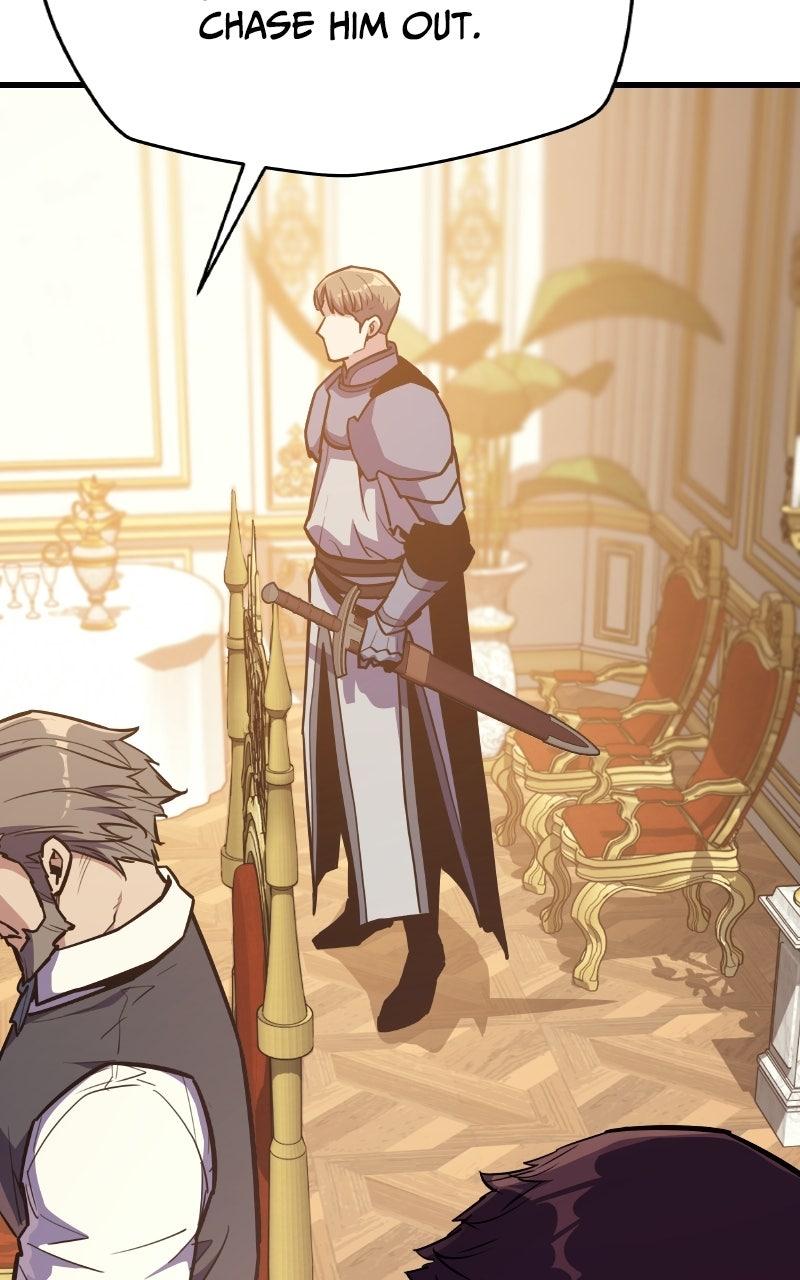 The Player with13 Hidden Traits Chapter 16 page 118 - 