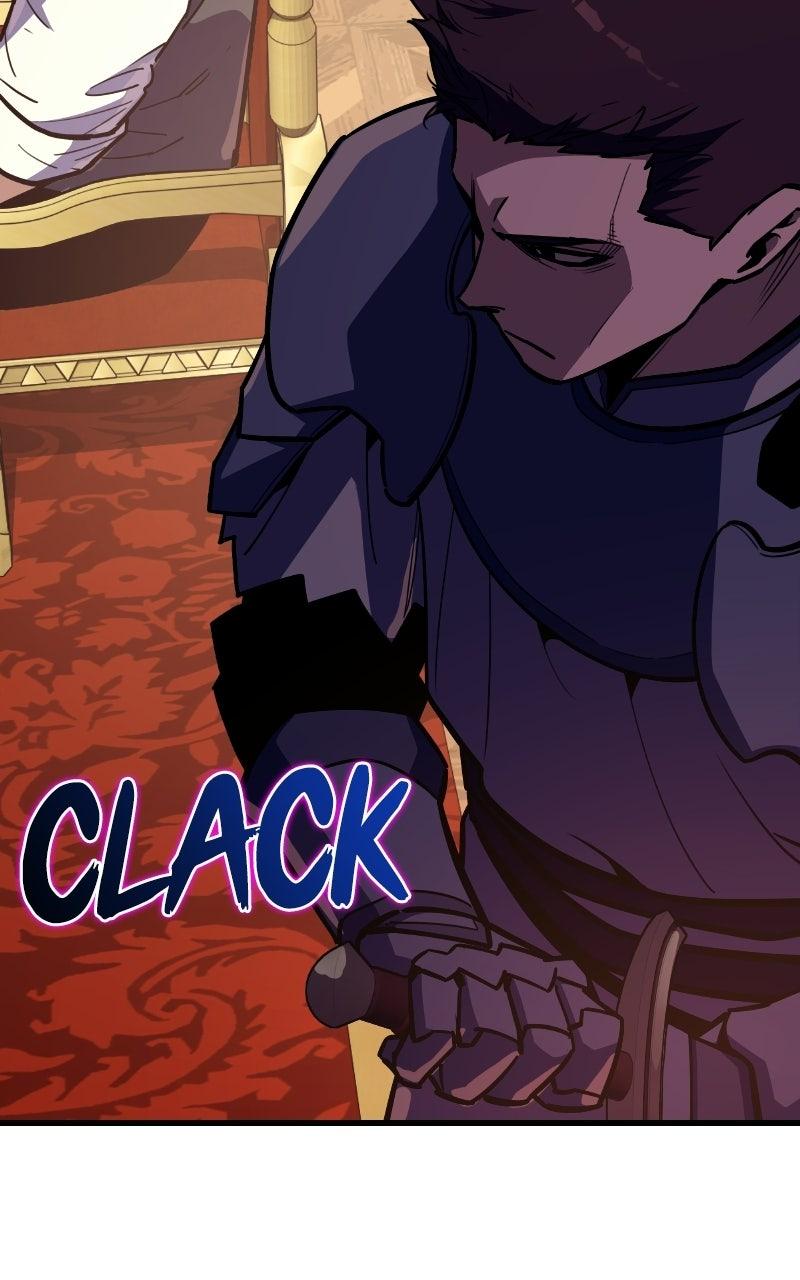 The Player with13 Hidden Traits Chapter 16 page 119 - 