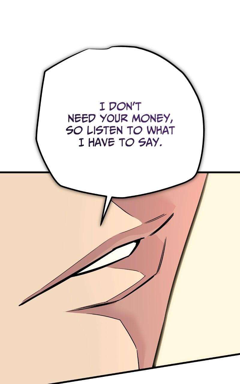 The Player with13 Hidden Traits Chapter 16 page 120 - 