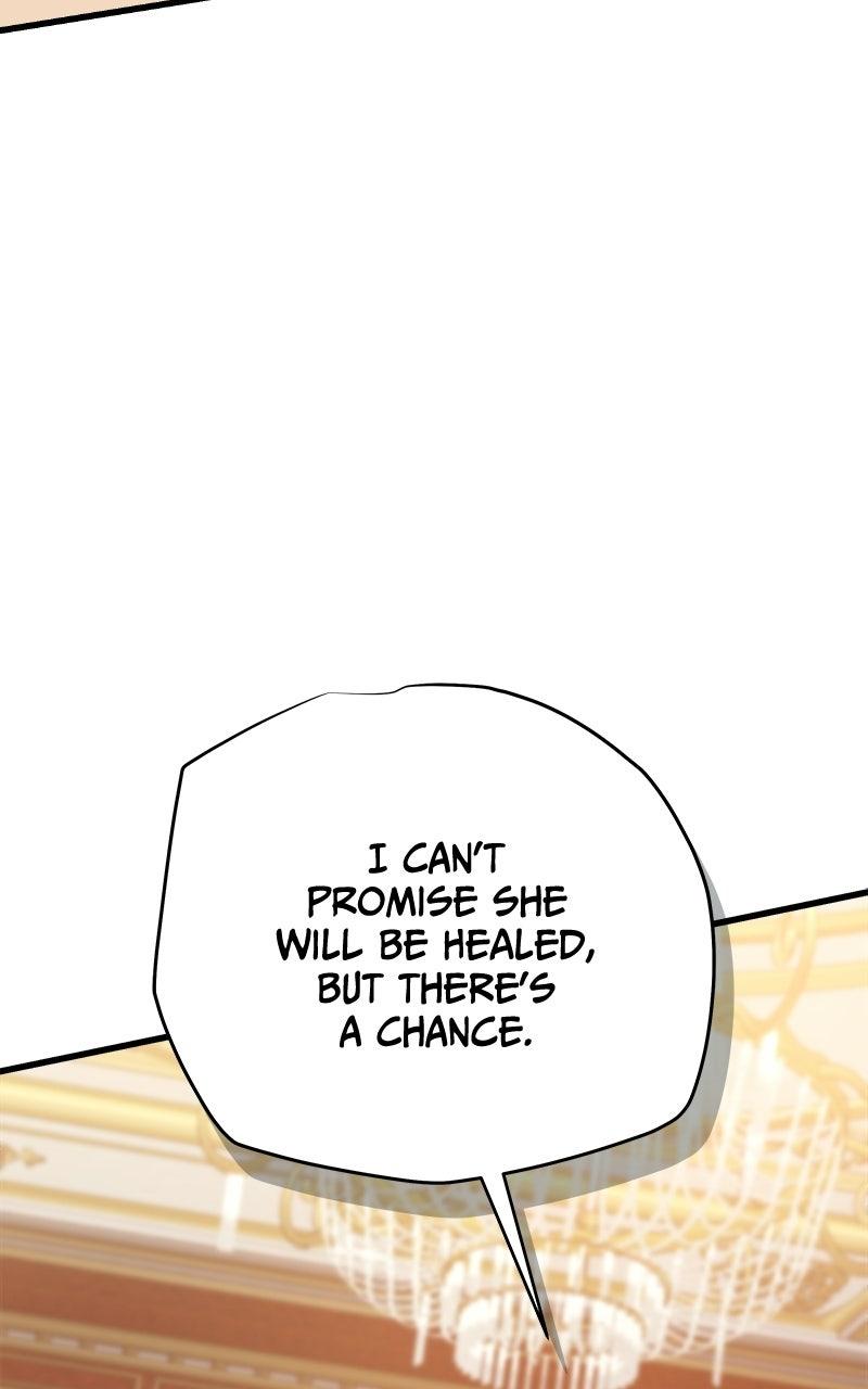 The Player with13 Hidden Traits Chapter 16 page 121 - 
