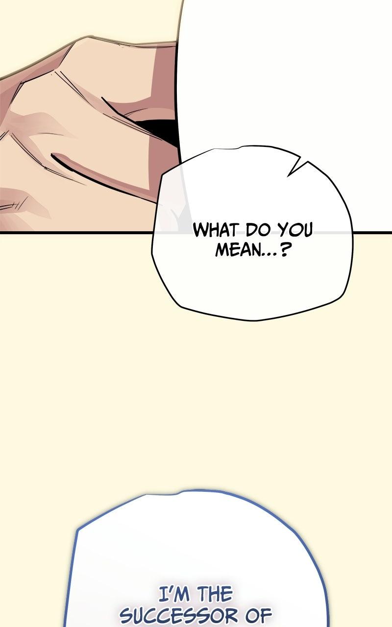 The Player with13 Hidden Traits Chapter 16 page 125 - 
