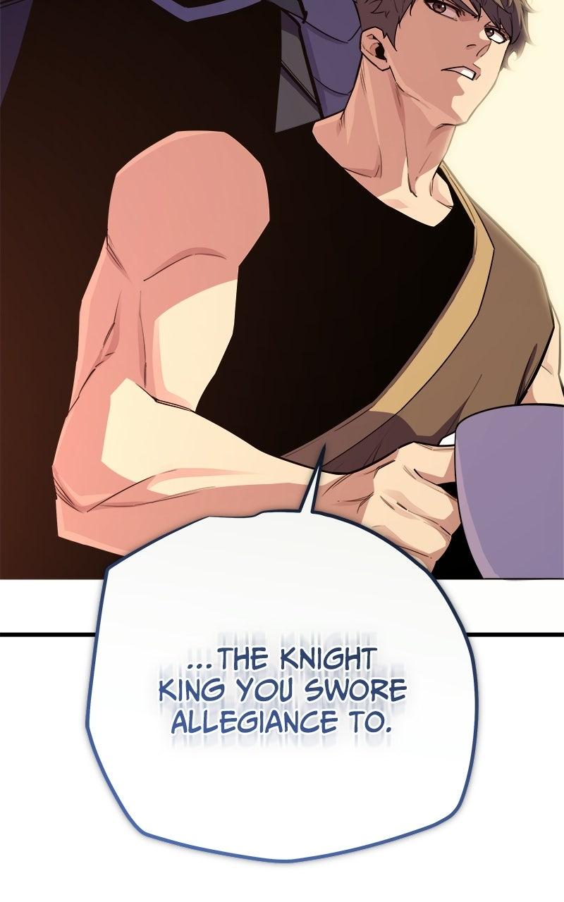 The Player with13 Hidden Traits Chapter 16 page 127 - 