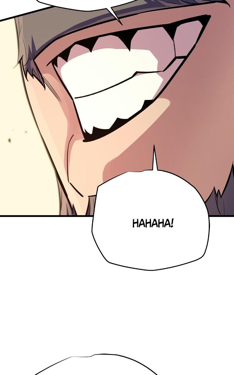 The Player with13 Hidden Traits Chapter 16 page 130 - 