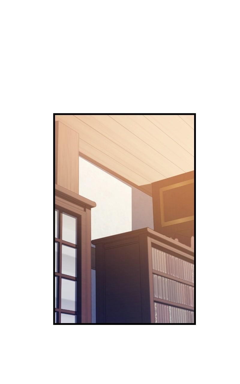 The Player with13 Hidden Traits Chapter 16 page 14 - 