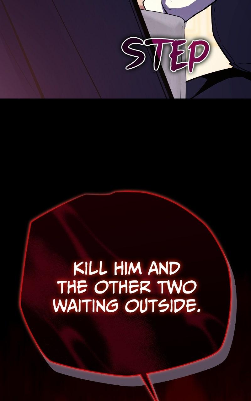 The Player with13 Hidden Traits Chapter 16 page 132 - 