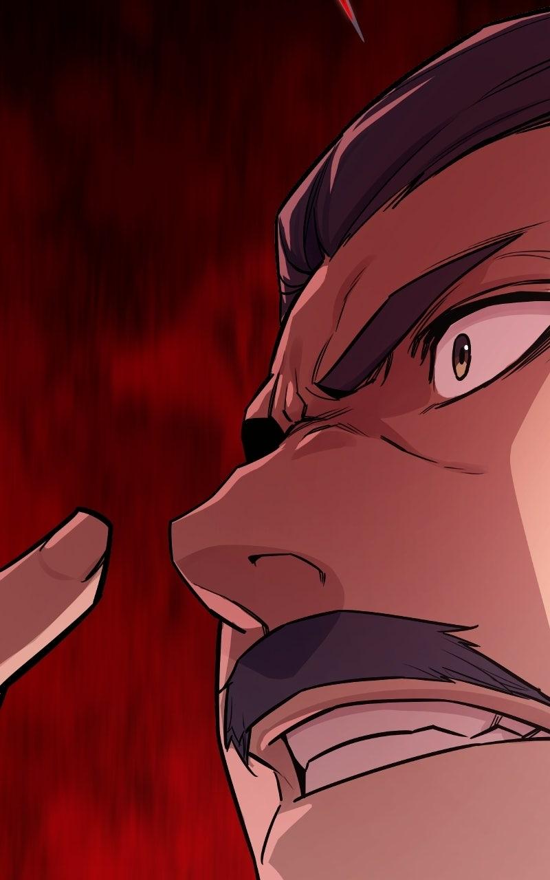 The Player with13 Hidden Traits Chapter 16 page 133 - 