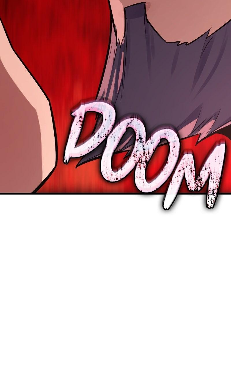The Player with13 Hidden Traits Chapter 16 page 134 - 