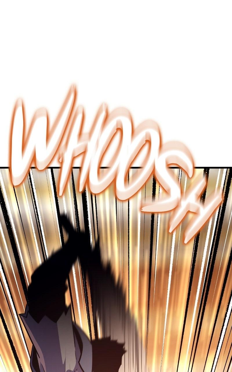The Player with13 Hidden Traits Chapter 16 page 135 - 