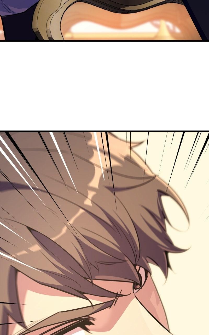 The Player with13 Hidden Traits Chapter 16 page 137 - 