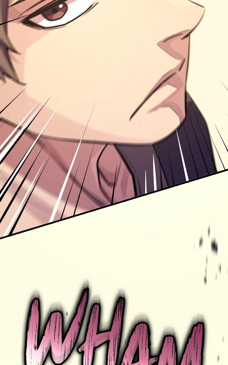The Player with13 Hidden Traits Chapter 16 page 138 - 