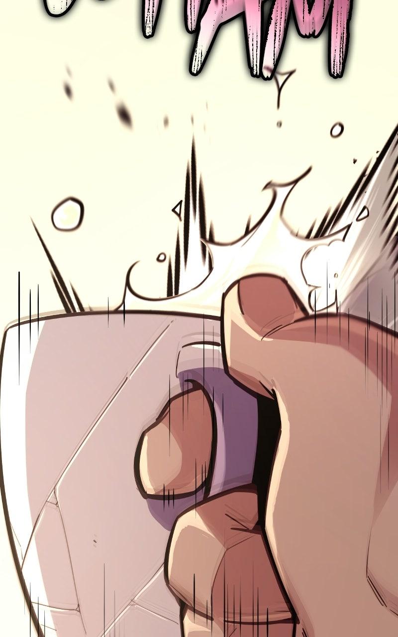 The Player with13 Hidden Traits Chapter 16 page 139 - 