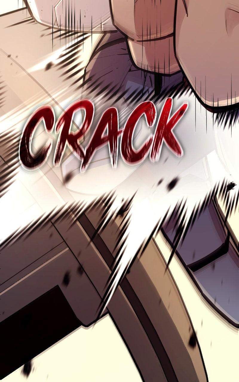 The Player with13 Hidden Traits Chapter 16 page 140 - 