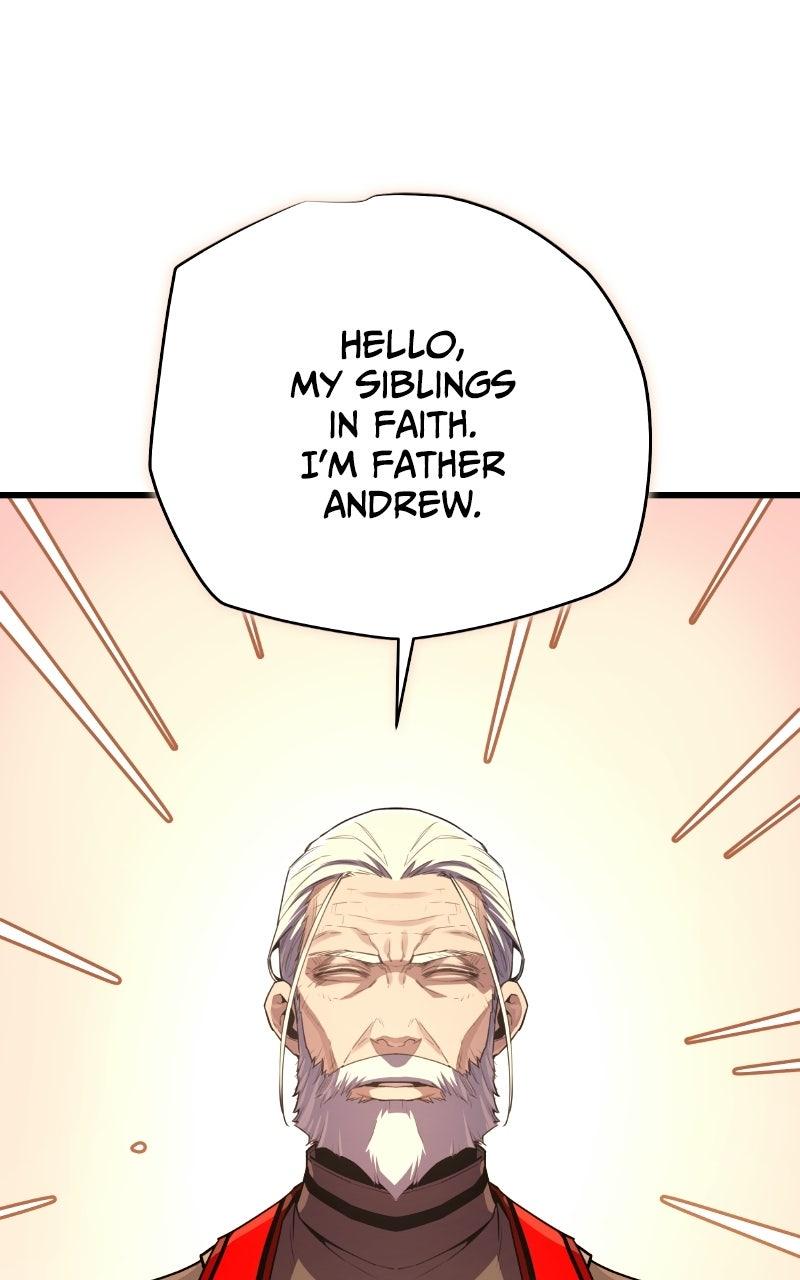The Player with13 Hidden Traits Chapter 16 page 15 - 