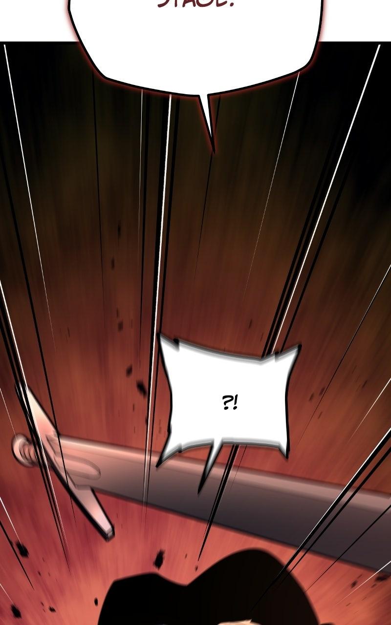 The Player with13 Hidden Traits Chapter 16 page 142 - 