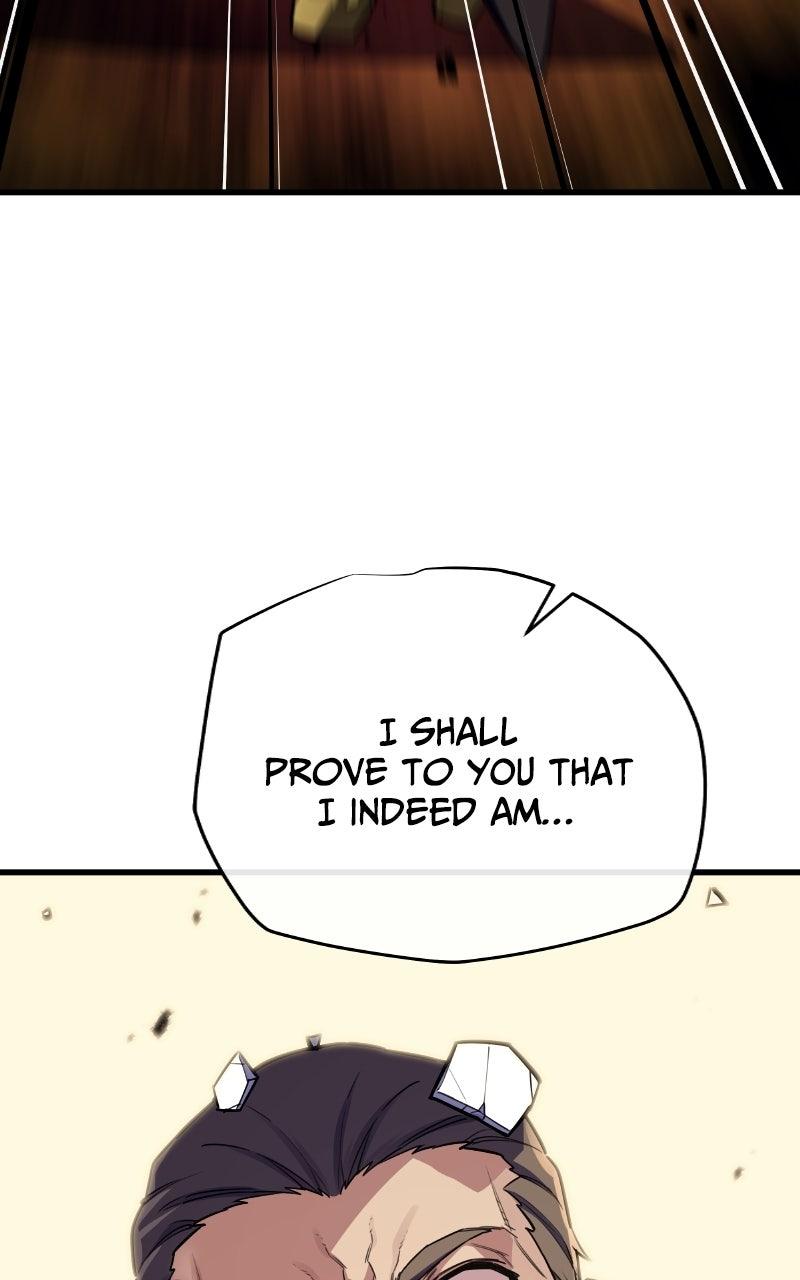 The Player with13 Hidden Traits Chapter 16 page 144 - 