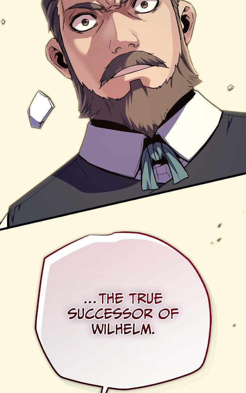 The Player with13 Hidden Traits Chapter 16 page 145 - 