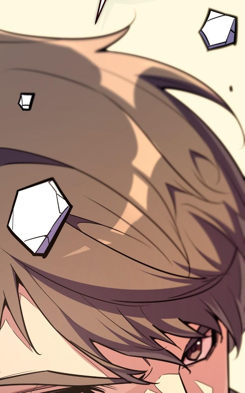 The Player with13 Hidden Traits Chapter 16 page 146 - 