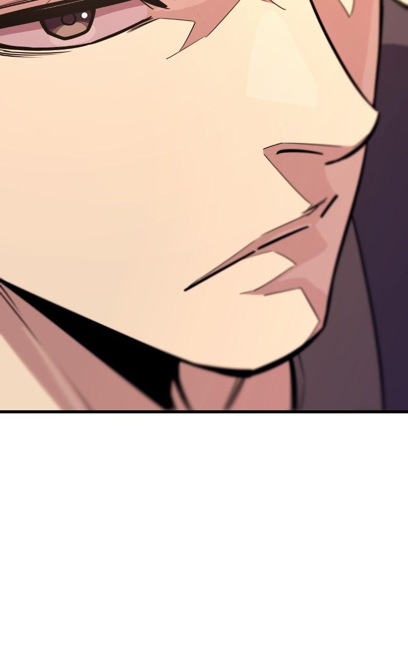 The Player with13 Hidden Traits Chapter 16 page 147 - 