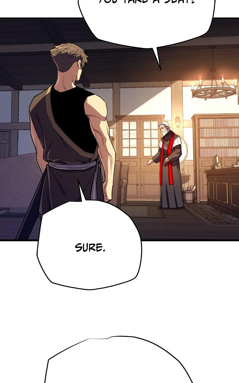 The Player with13 Hidden Traits Chapter 16 page 17 - 