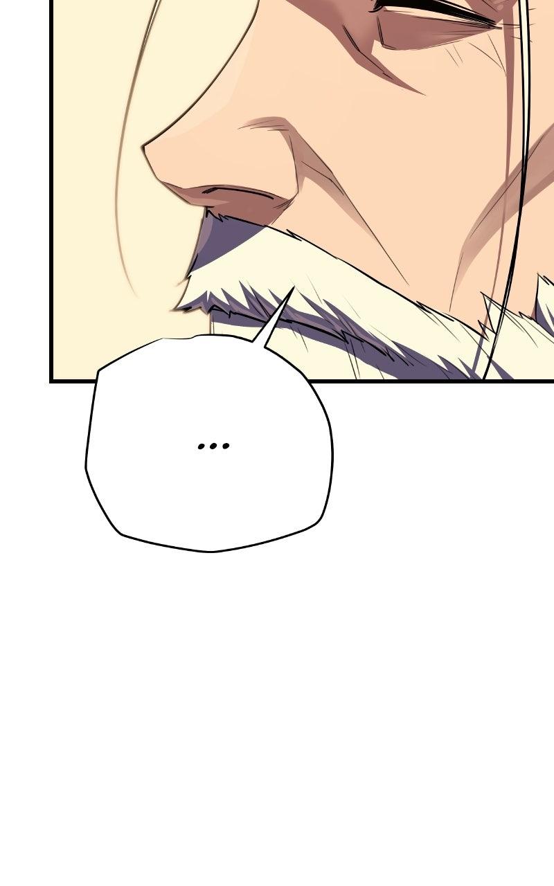 The Player with13 Hidden Traits Chapter 16 page 20 - 