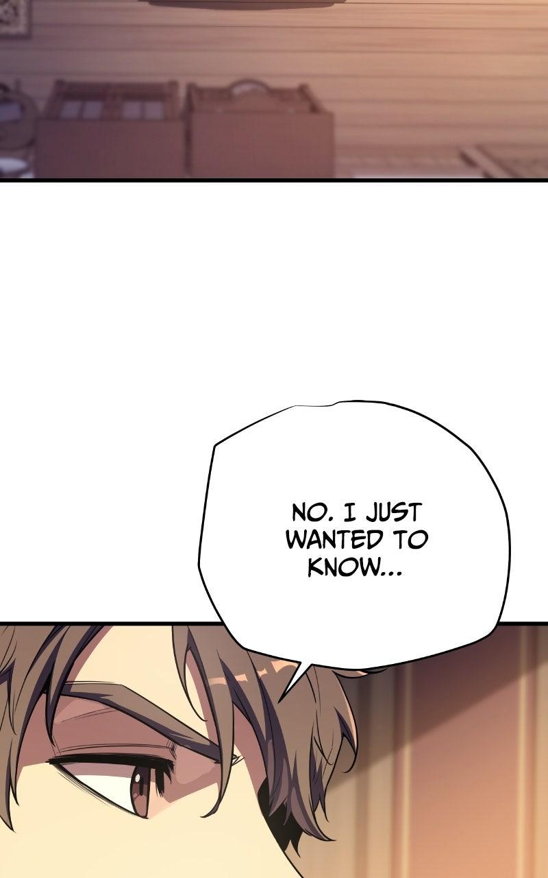 The Player with13 Hidden Traits Chapter 16 page 22 - 