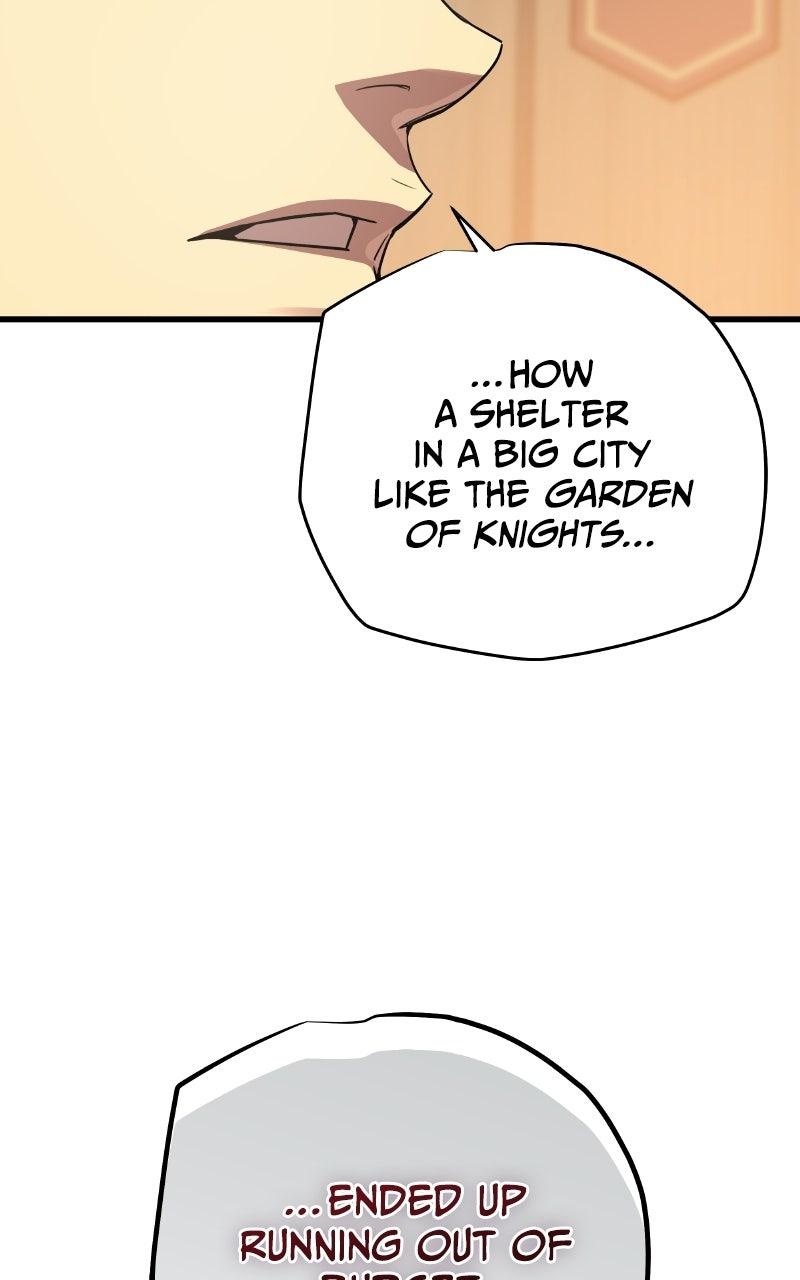 The Player with13 Hidden Traits Chapter 16 page 23 - 
