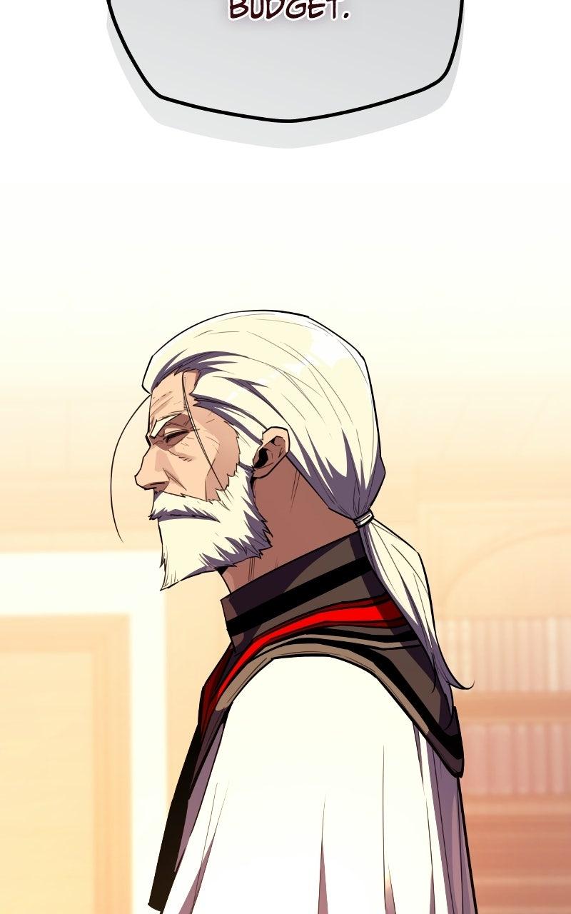 The Player with13 Hidden Traits Chapter 16 page 24 - 
