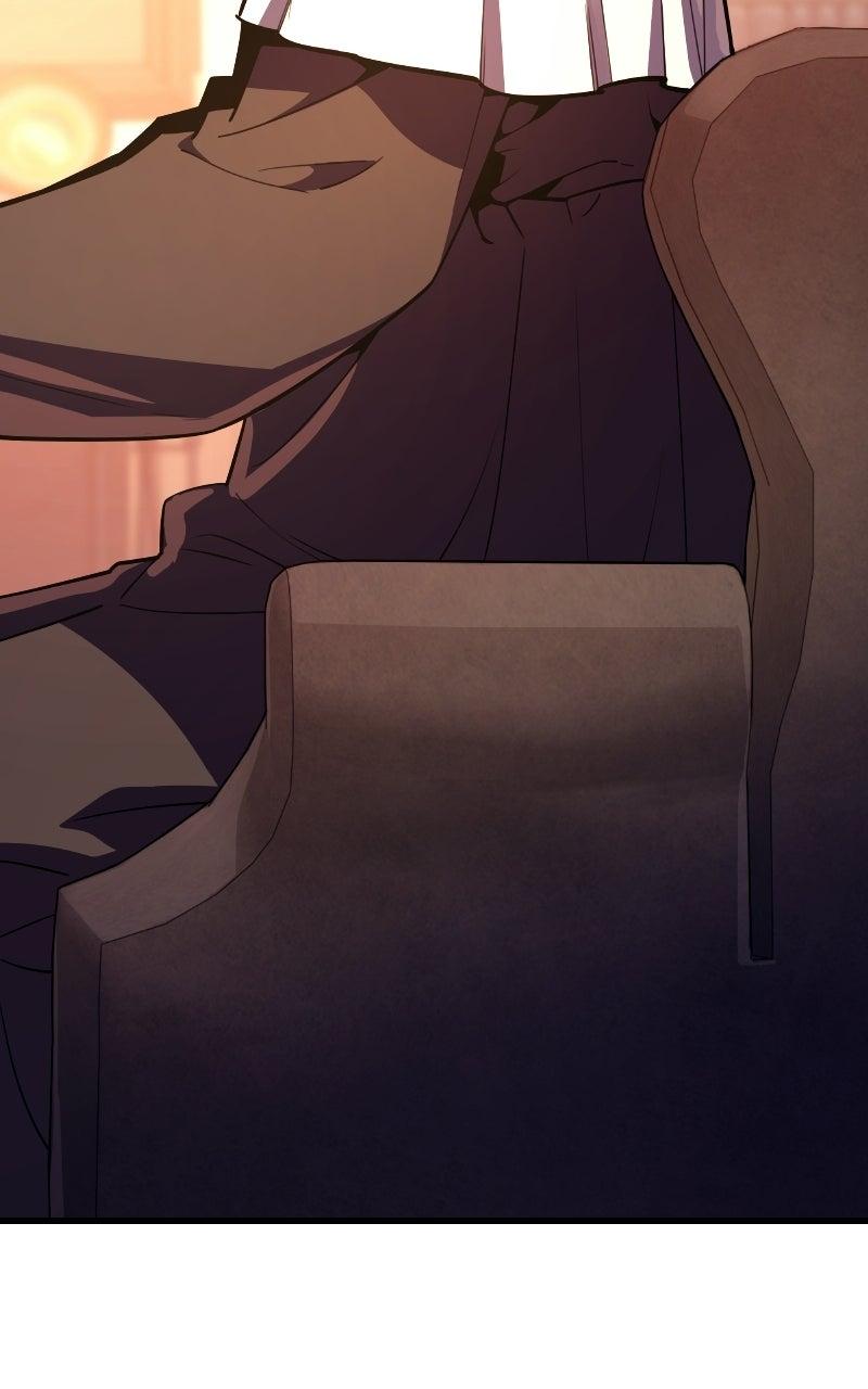 The Player with13 Hidden Traits Chapter 16 page 25 - 
