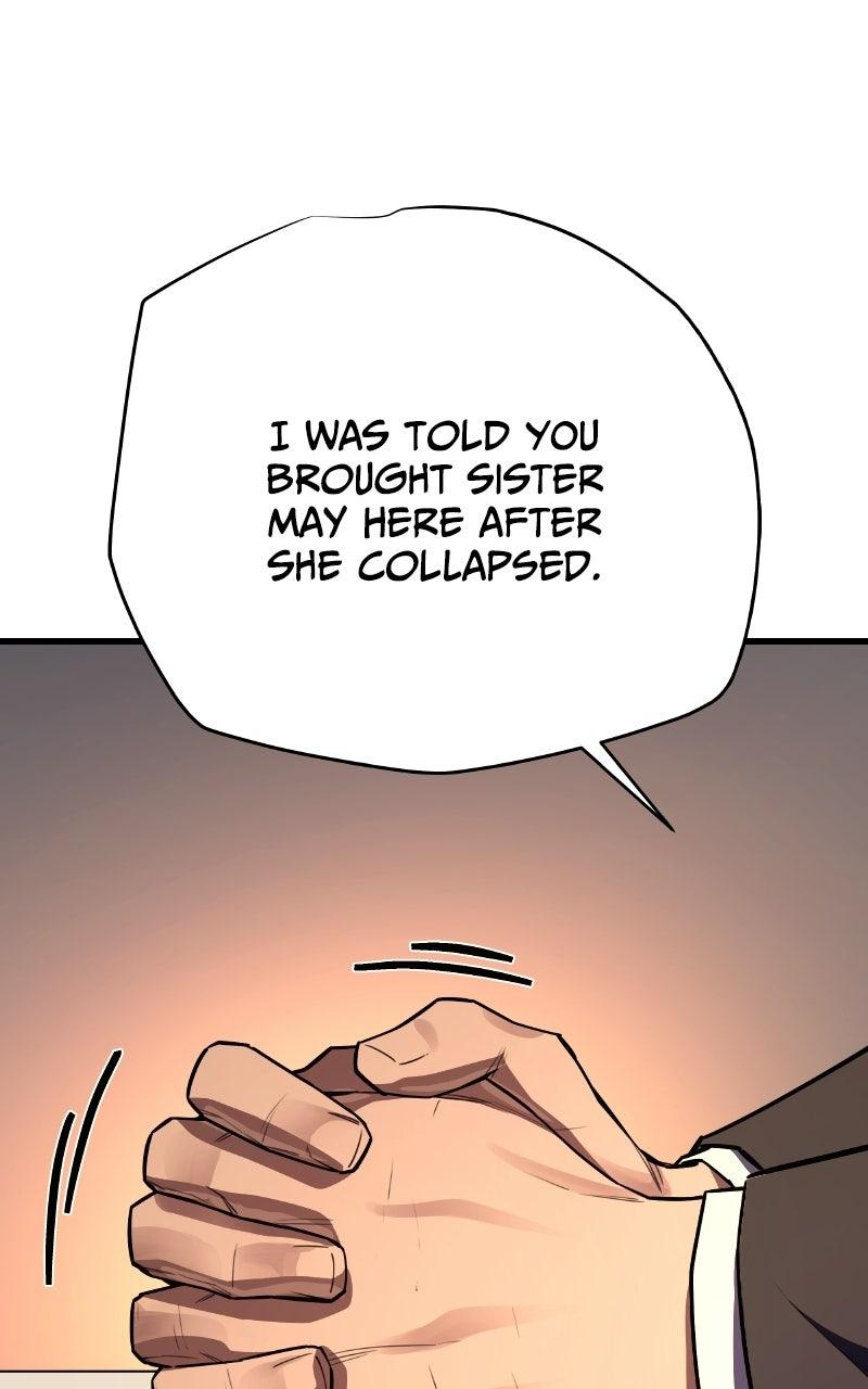 The Player with13 Hidden Traits Chapter 16 page 26 - 