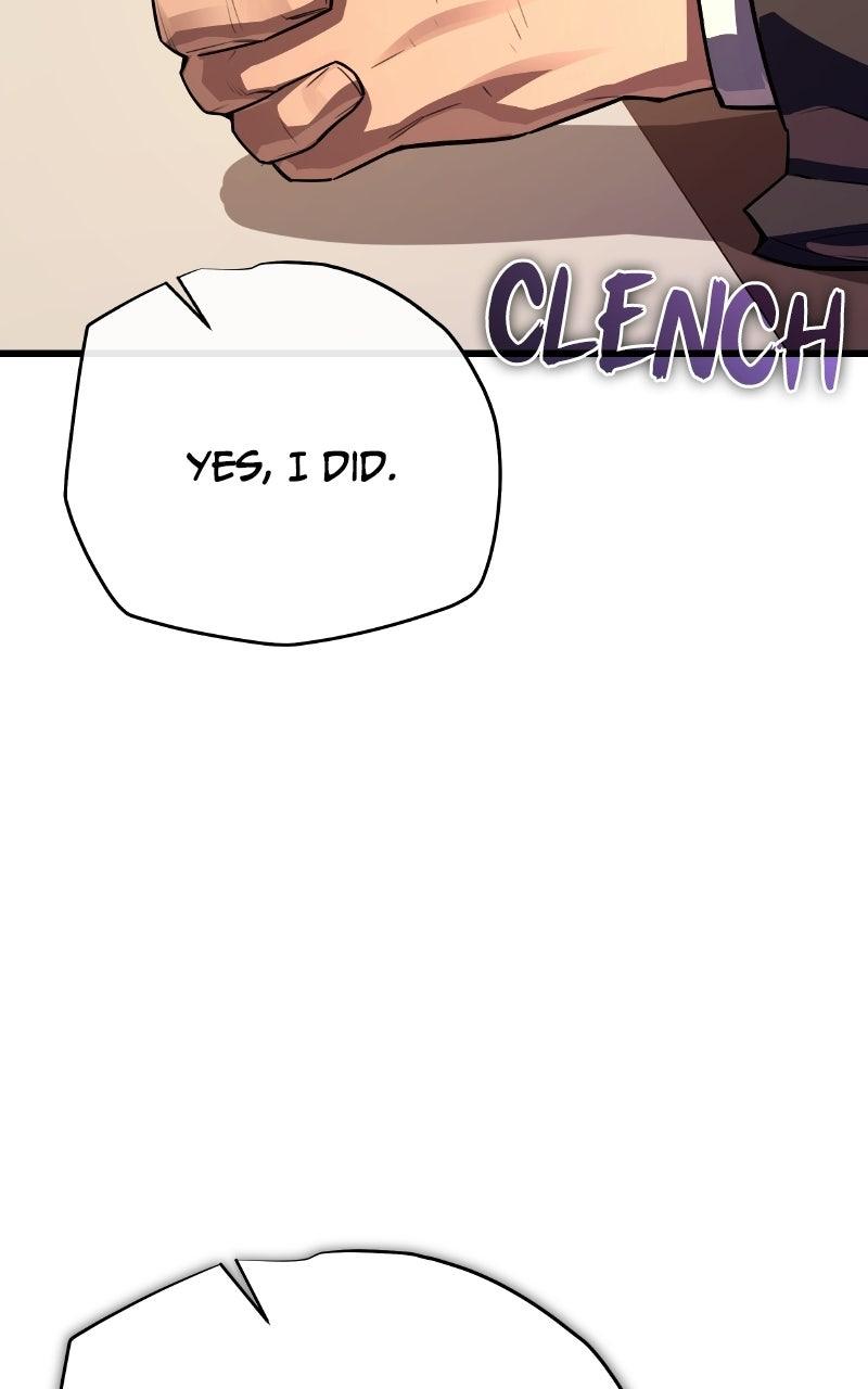 The Player with13 Hidden Traits Chapter 16 page 27 - 