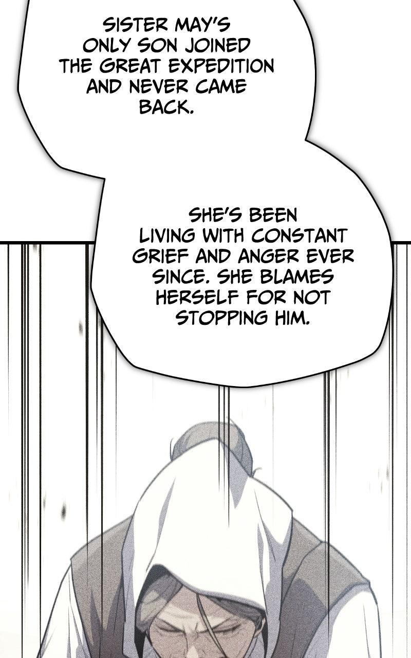 The Player with13 Hidden Traits Chapter 16 page 28 - 
