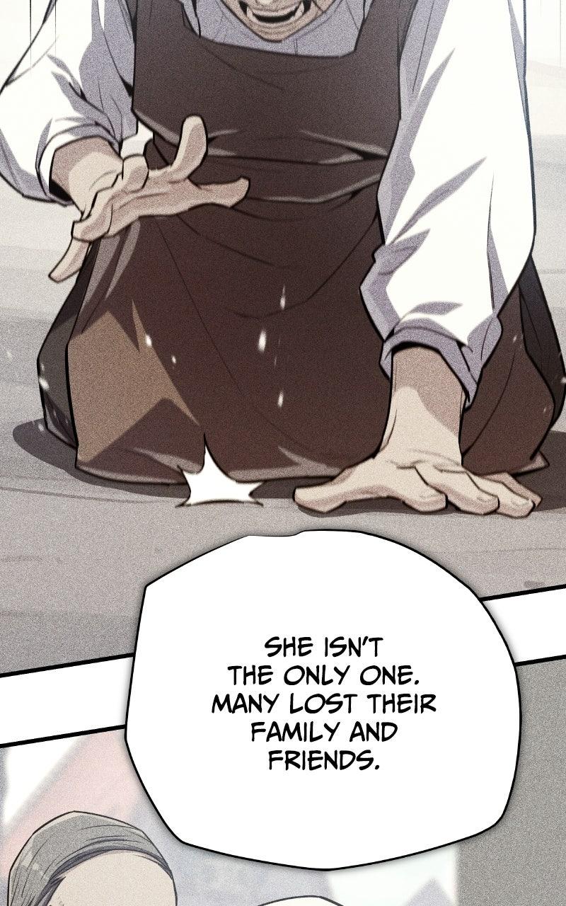 The Player with13 Hidden Traits Chapter 16 page 29 - 