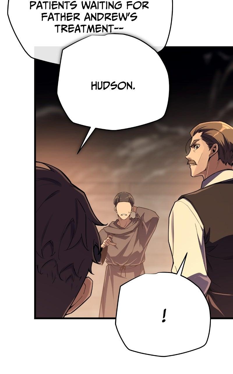 The Player with13 Hidden Traits Chapter 16 page 4 - 