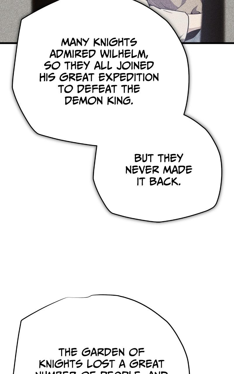 The Player with13 Hidden Traits Chapter 16 page 31 - 